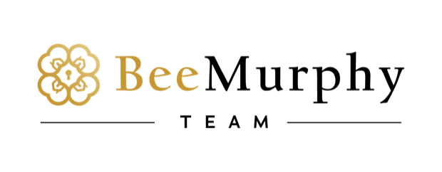 Bee Murphy Team