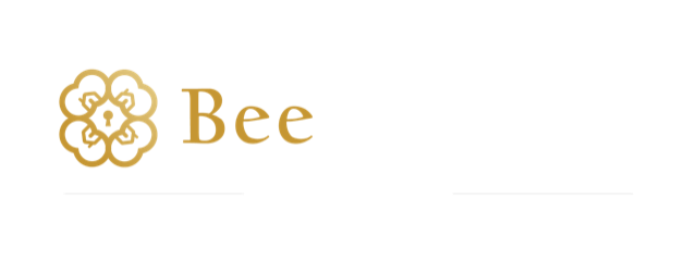 Bee Murphy Team