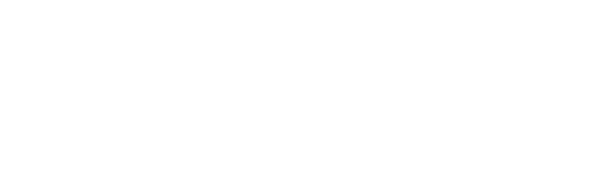 Keller Williams Realty Bothell